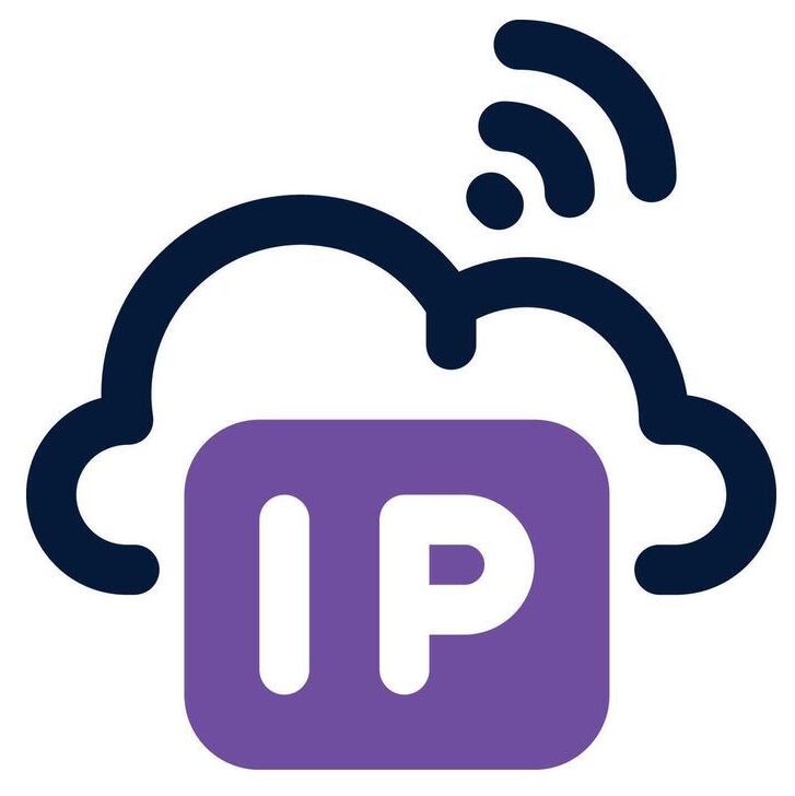 IP Address